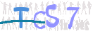 CAPTCHA slika