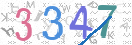 CAPTCHA slika