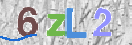 CAPTCHA slika
