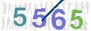 CAPTCHA slika