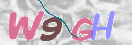 CAPTCHA slika