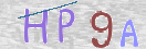 CAPTCHA slika