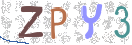 CAPTCHA slika