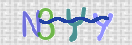 CAPTCHA slika