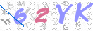 CAPTCHA slika