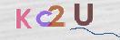 CAPTCHA slika