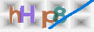 CAPTCHA slika