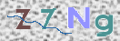 CAPTCHA slika