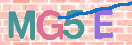 CAPTCHA slika