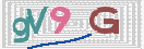 CAPTCHA slika