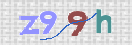 CAPTCHA slika