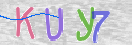 CAPTCHA slika