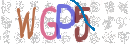 CAPTCHA slika