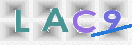 CAPTCHA slika