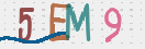 CAPTCHA slika