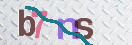 CAPTCHA slika