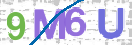 CAPTCHA slika