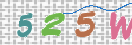 CAPTCHA slika