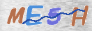 CAPTCHA slika
