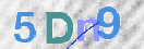 CAPTCHA slika
