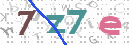 CAPTCHA slika