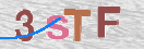 CAPTCHA slika
