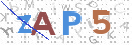 CAPTCHA slika