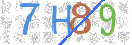 CAPTCHA slika