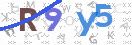 CAPTCHA slika