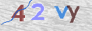 CAPTCHA slika