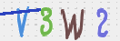 CAPTCHA slika