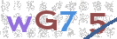CAPTCHA slika