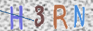 CAPTCHA slika