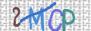 CAPTCHA slika
