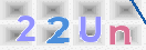 CAPTCHA slika