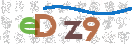 CAPTCHA slika