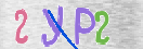 CAPTCHA slika