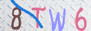 CAPTCHA slika