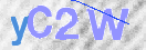 CAPTCHA slika