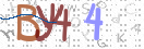 CAPTCHA slika