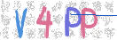 CAPTCHA slika