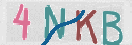 CAPTCHA slika