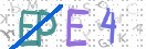 CAPTCHA slika