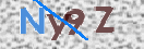 CAPTCHA slika