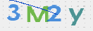 CAPTCHA slika