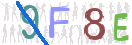 CAPTCHA slika