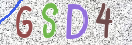 CAPTCHA slika