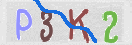 CAPTCHA slika