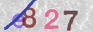 CAPTCHA slika