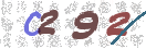 CAPTCHA slika
